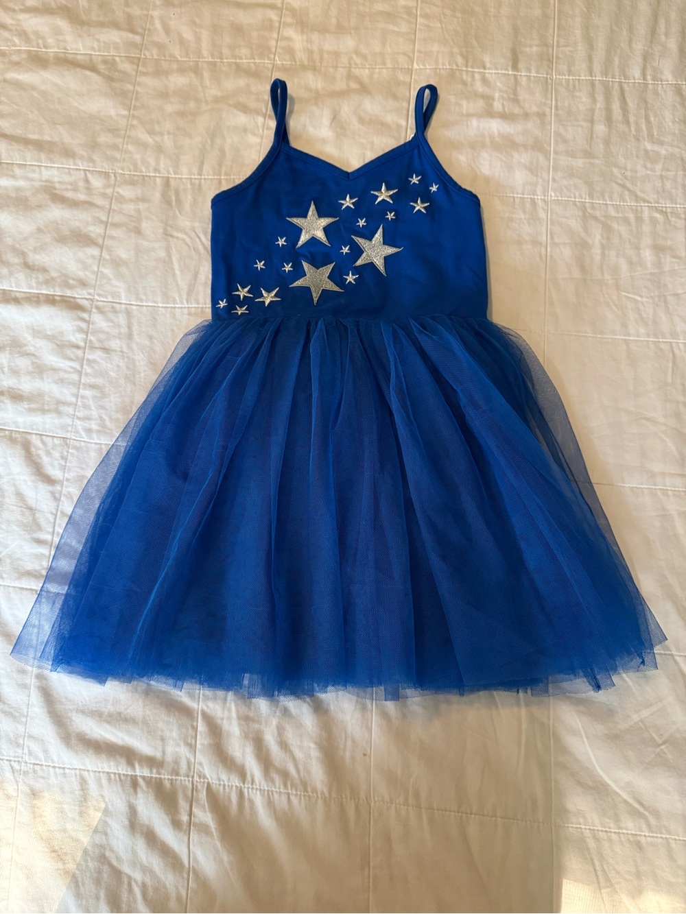 Taylor Joelle Taylor Swift Dress